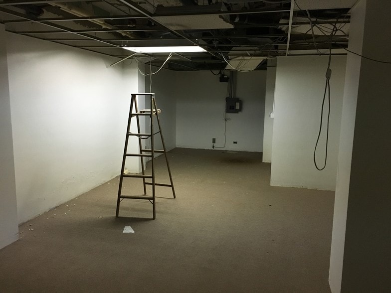 More Photos Of 18 Marietta St NW, Atlanta Office For Lease