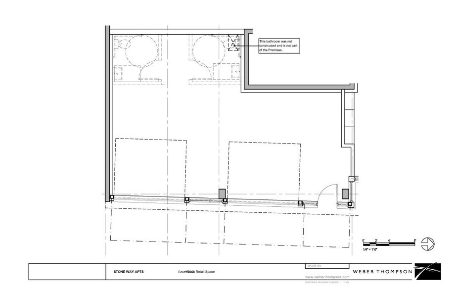 More Photos Of 4111 Stone Way N, Seattle Apartments For Lease