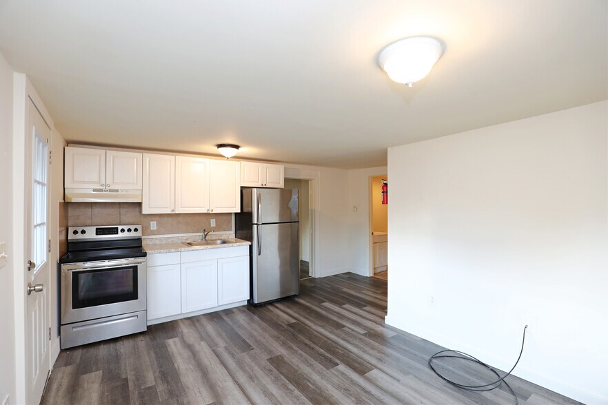 More Photos Of 181 Glenerie Blvd, Saugerties Apartments For Sale