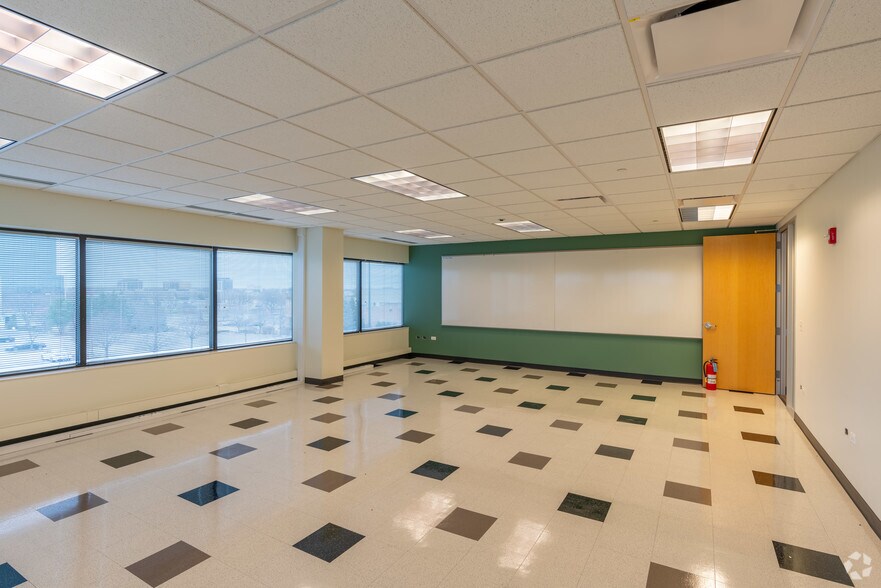 Photo of 3rd Floor Ste 300