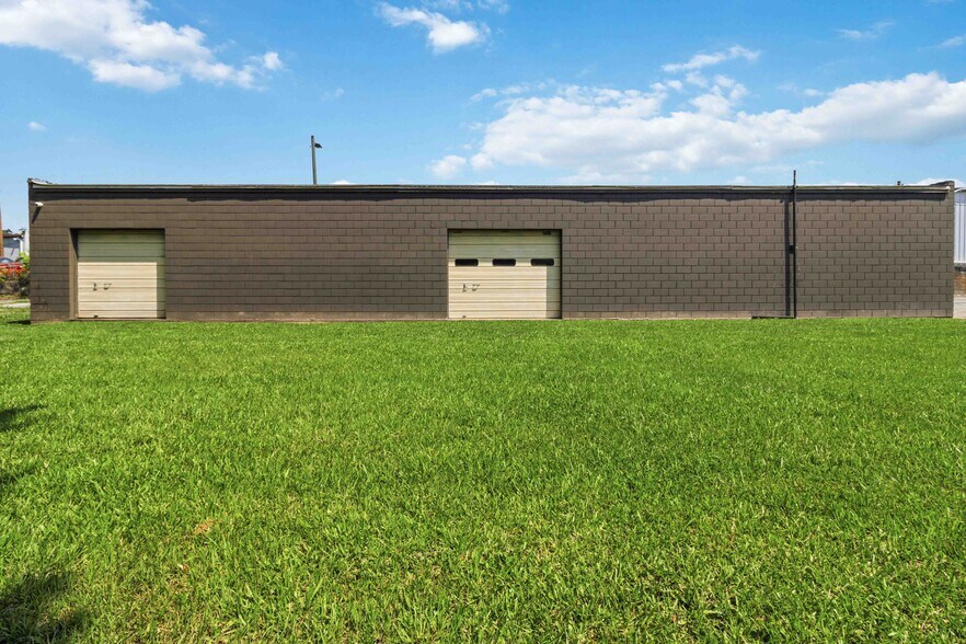 More Photos Of 13 Alexander St, Winder Land For Sale