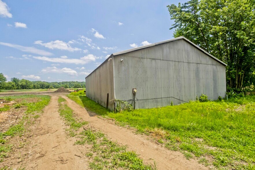 More Photos Of 166-186 Ashley Ave, West Springfield Land For Sale