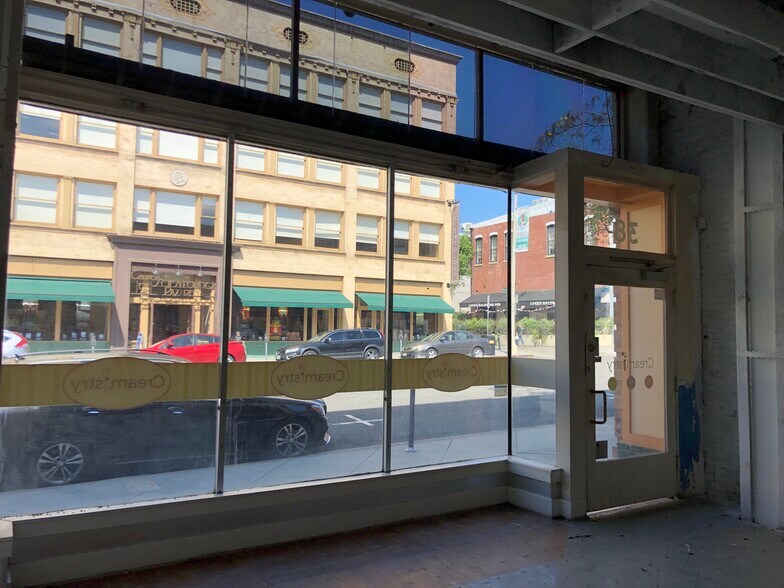 More Photos Of 26-38 S Raymond Ave, Pasadena Storefront Retail Office For Sale