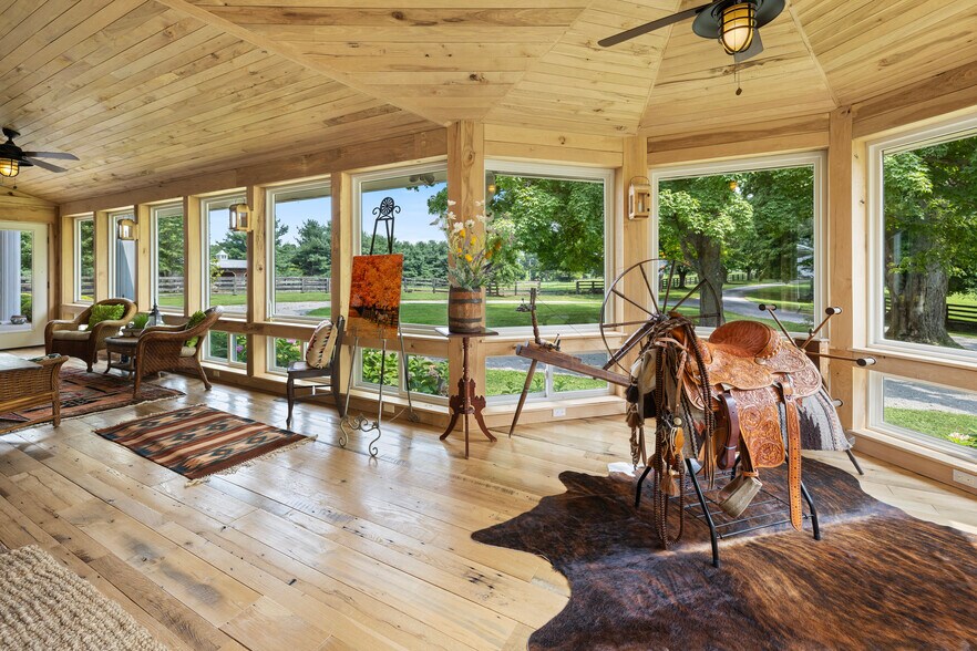 More Photos Of 575 Moody Pike, Shelbyville Land For Sale