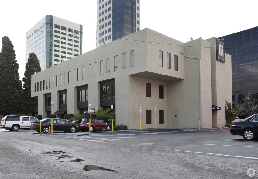 More Photos Of 4001 W Alameda Ave, Burbank Office For Lease