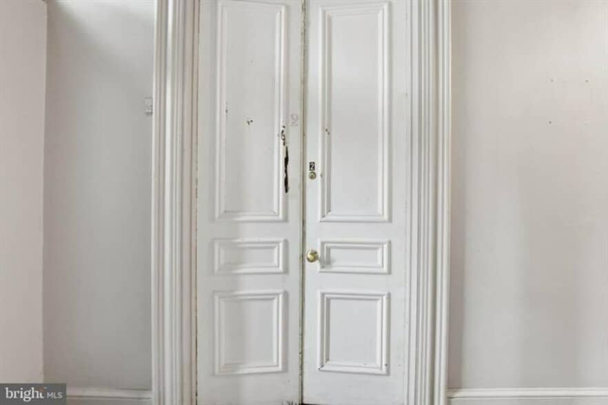 More Photos Of 233 W Chestnut St, Lancaster Apartments For Sale