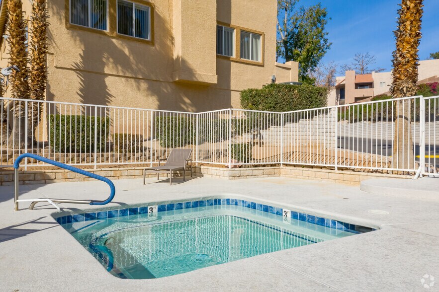 More Photos Of 3400 Dry Gulch Dr, Laughlin Apartments For Sale