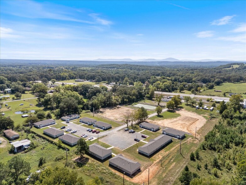 More Photos Of 19070 191st Ave, Spiro Apartments For Sale