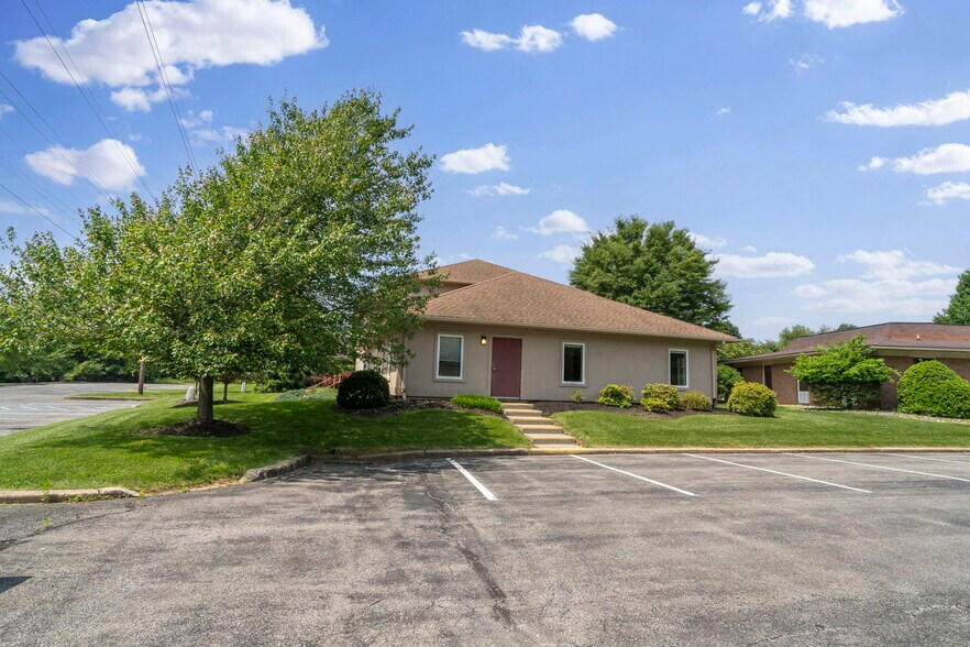 More Photos Of 1000 Coventry Dr, Phillipsburg Medical For Sale