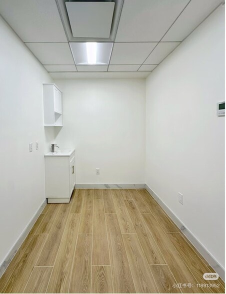 More Photos Of 849 53rd St, Brooklyn Medical For Sale