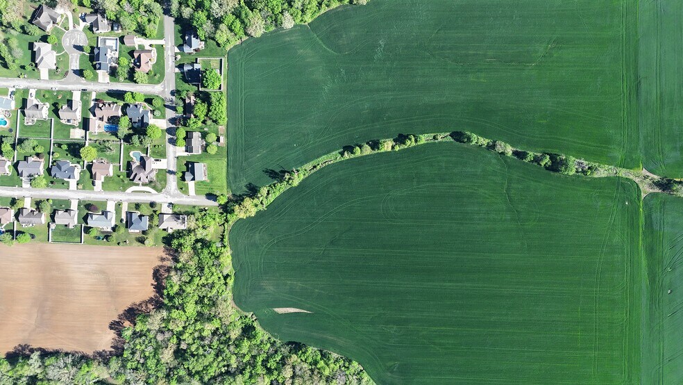 More Photos Of Vandebrook Dr, Waterloo Land For Sale