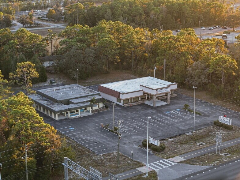 More Photos Of 15010 Cortez Blvd, Brooksville Land For Sale