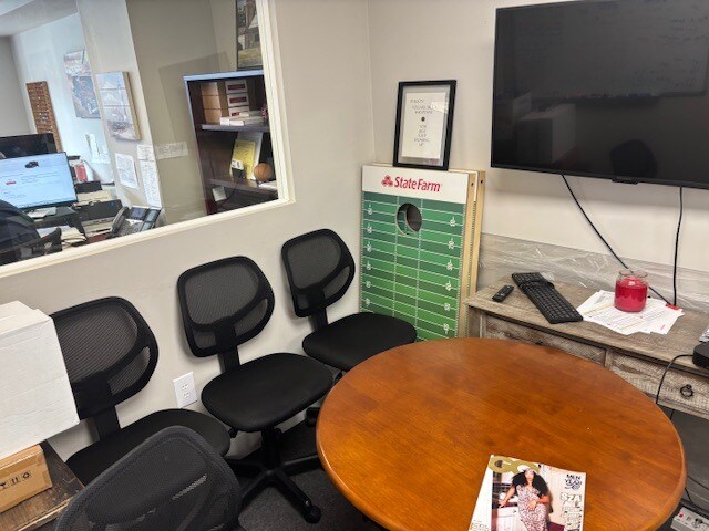 More Photos Of 2400 N Federal Hwy, Pompano Beach Unknown For Lease