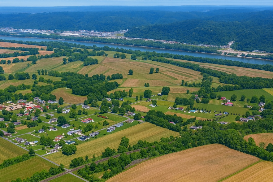 More Photos Of 25934 US 23, South Shore Land For Sale