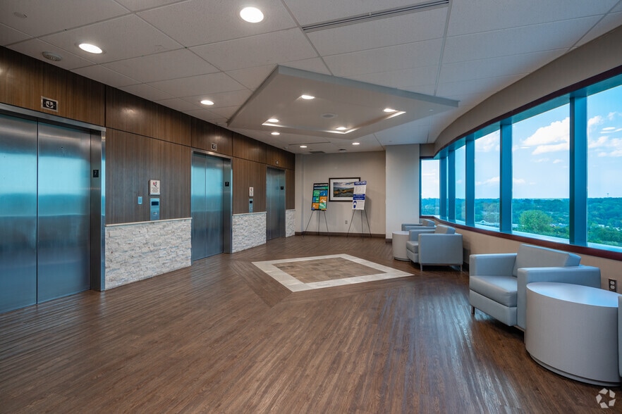 More Photos Of 5651 Frist Blvd, Hermitage Medical For Lease