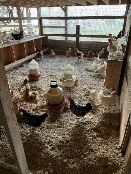 More Photos Of 007 Misty Morning Ln, Fort Myers Land For Sale