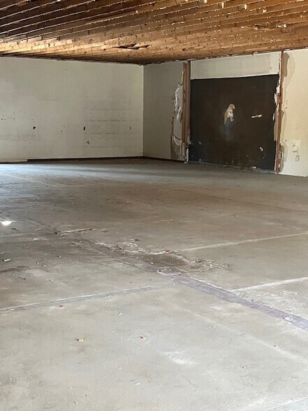 More Photos Of 2810 N 7th Ave, Phoenix Storefront For Lease