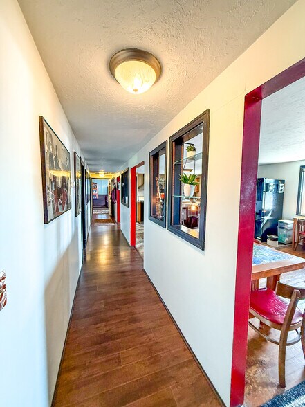 More Photos Of 13080 US 422, Kittanning Storefront Retail Residential For Sale