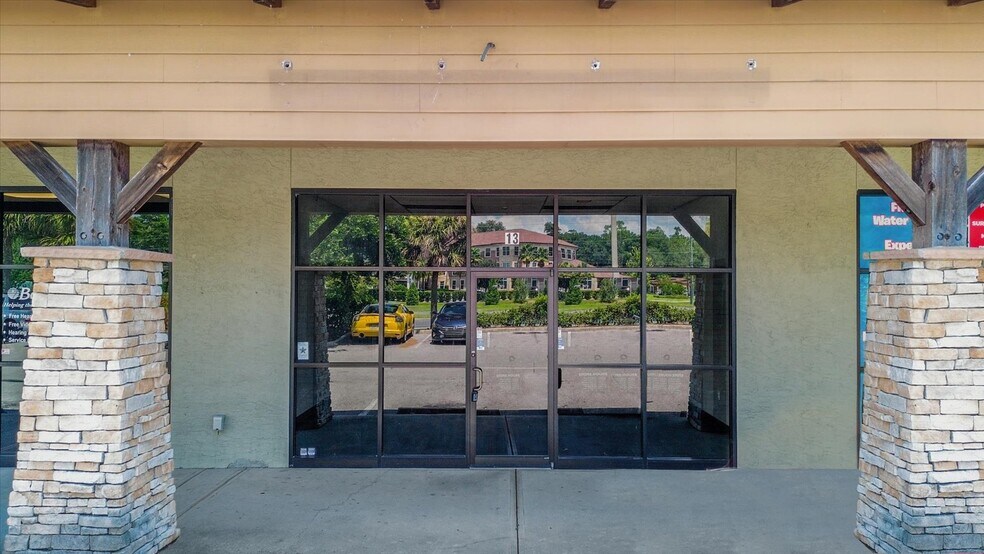 More Photos Of 9590 SW Hwy 200, Ocala Unknown For Lease