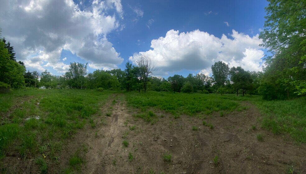 More Photos Of Woodville Rd Lot 14954, Mansfield Land For Sale