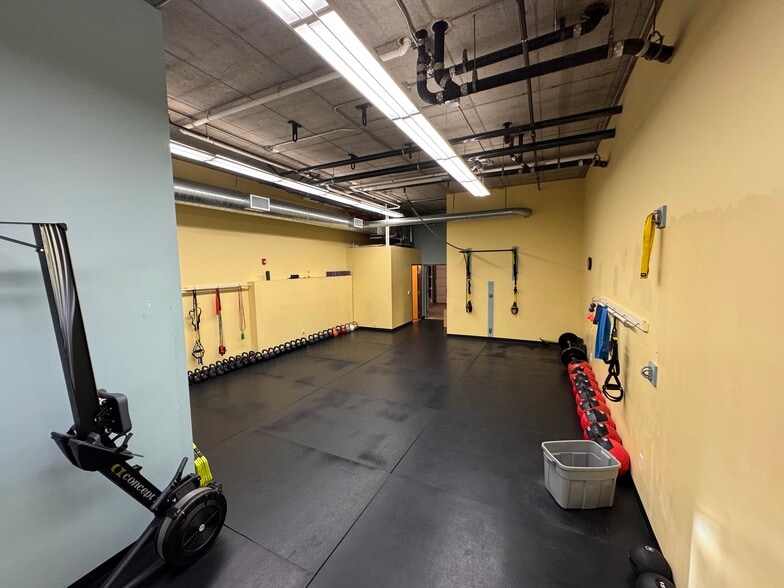 More Photos Of 1435 N Killingsworth St, Portland Apartments For Sale