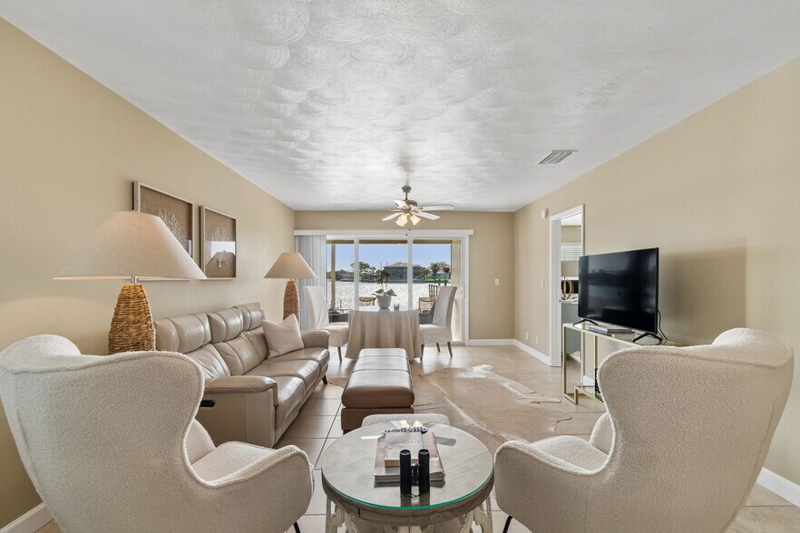 More Photos Of 2307 Bay Blvd, Indian Rocks Beach Apartments For Sale