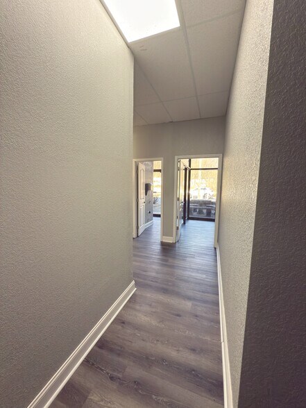 More Photos Of 1030 Wintergap Rd, Oliver Springs Office For Sale