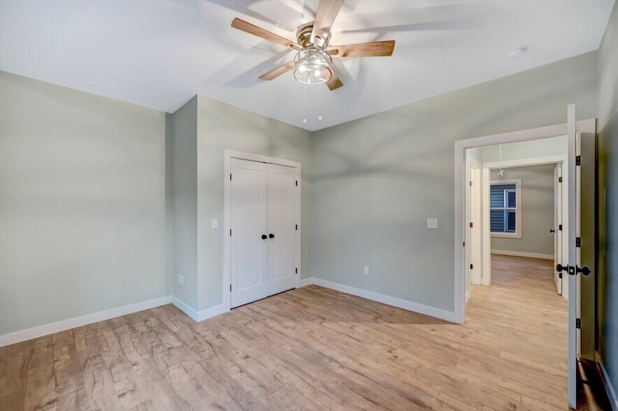 More Photos Of 627-629 Prescott ave, Scranton Multifamily For Sale