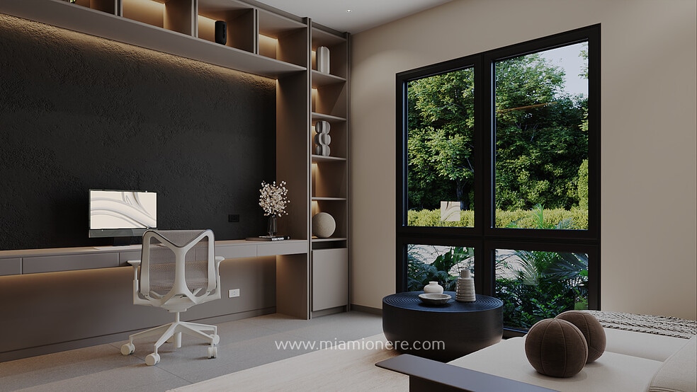 More Photos Of 12321 SW 1st St, Plantation Land For Sale