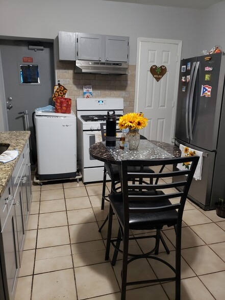 More Photos Of 79-81 Washington St, Perth Amboy Apartments For Sale