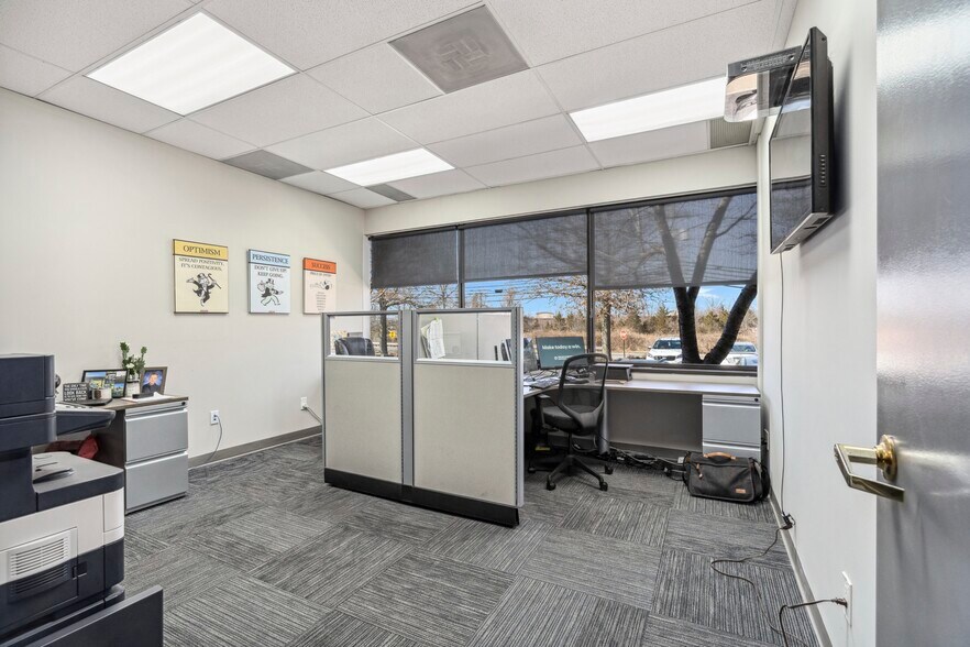 More Photos Of 200 Mineral Springs Rd, Rockaway Medical For Lease