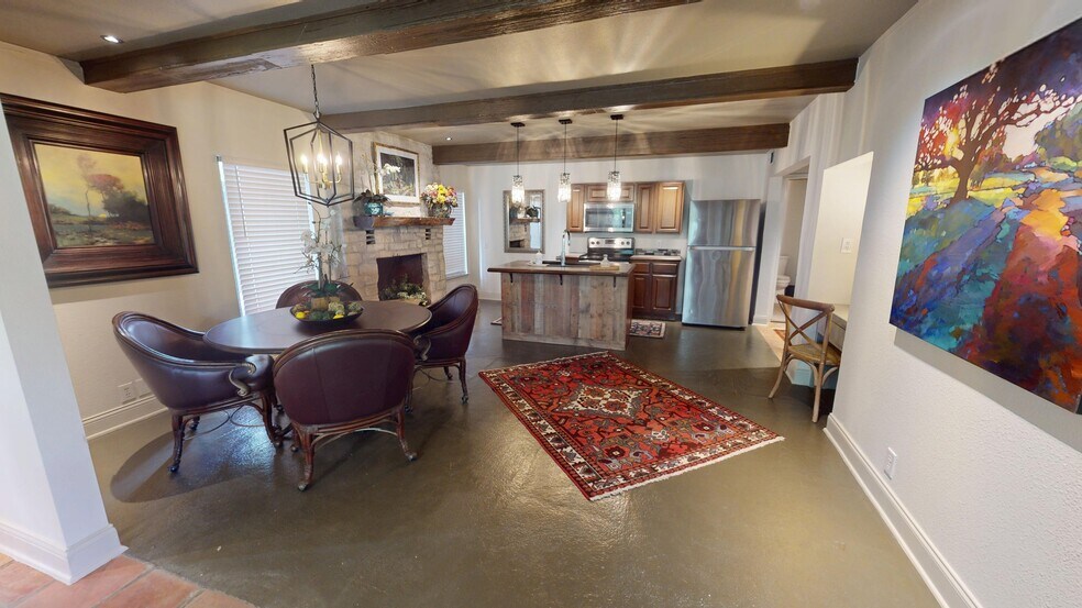 More Photos Of 1801 Uhland Rd, San Marcos Lodge Meeting Hall For Sale