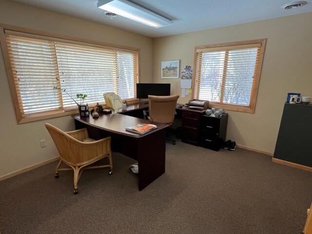 More Photos Of 3169 Fernbrook Ln N, Plymouth Office For Sale