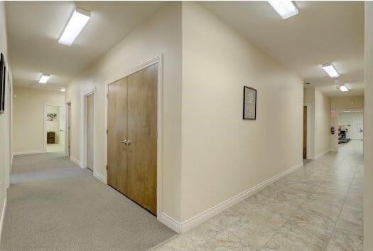 More Photos Of 18914 E Industrial Pkwy, New Caney Service For Sale