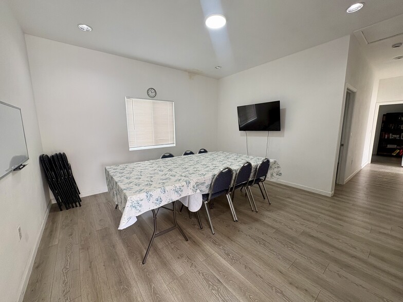 More Photos Of 1155 N F St, San Bernardino Religious Facility For Sale