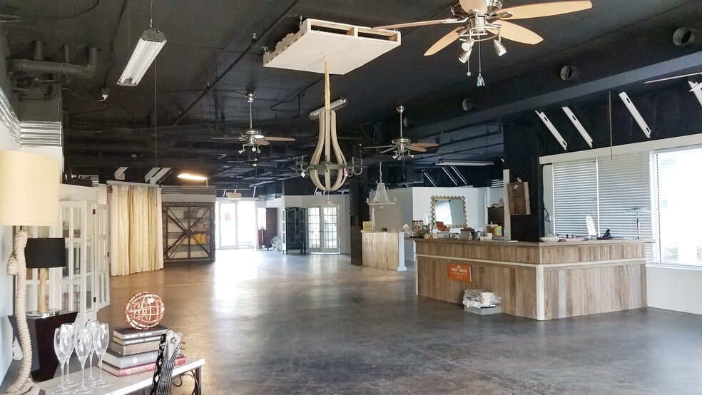 More Photos Of 9961 E County Highway 30A, Seacrest Apartments For Sale