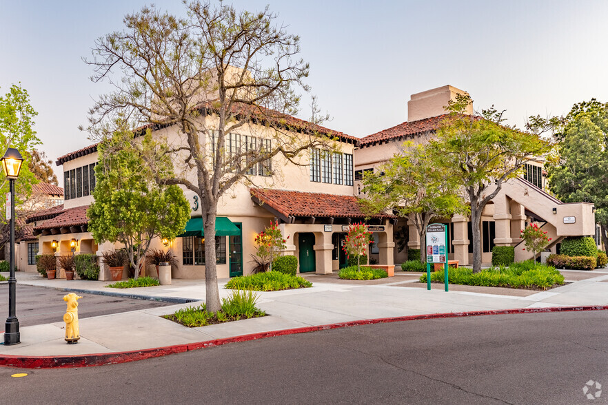 16236 San Dieguito Rd, Rancho Santa Fe, CA 92091 For Lease | Cityfeet.com