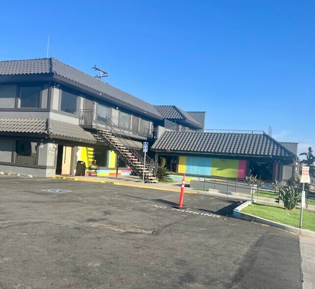 More Photos Of 12540 Heacock St, Moreno Valley Storefront Retail Office For Lease