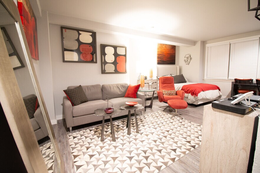 More Photos Of 205 34th St, Virginia Beach Apartments For Lease