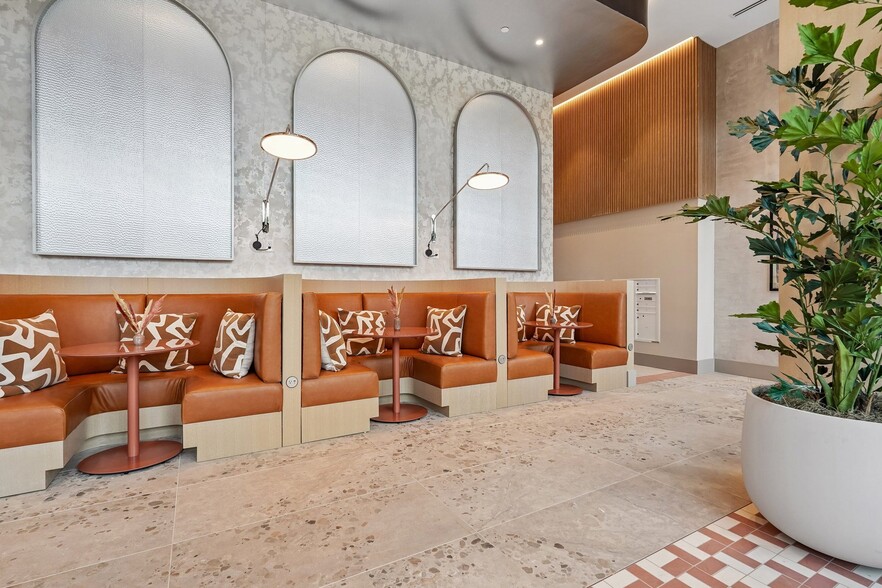 More Photos Of 3558 Elm St, Atlanta Apartments For Lease