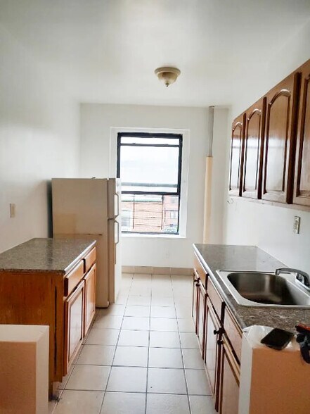 More Photos Of 3560 Olinville Ave, Bronx Apartments For Sale