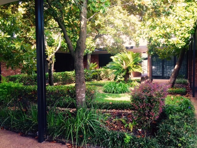 More Photos Of 4910 Willowbend Blvd, Houston Office Residential For Lease