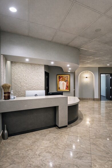 More Photos Of 1471 Saratoga Ave, San Jose Medical For Lease