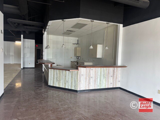More Photos Of 3029-3093 Graham Rd, Stow Freestanding For Lease