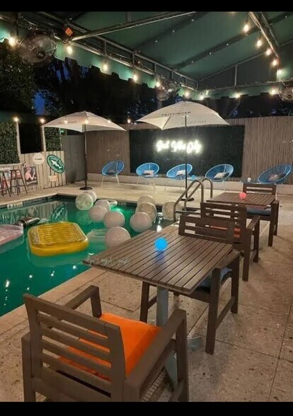 More Photos Of 7337 Harding Ave, Miami Hotel For Lease