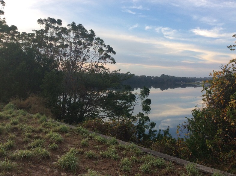 More Photos Of 1655 Nightingale Ln, Tavares Land For Sale
