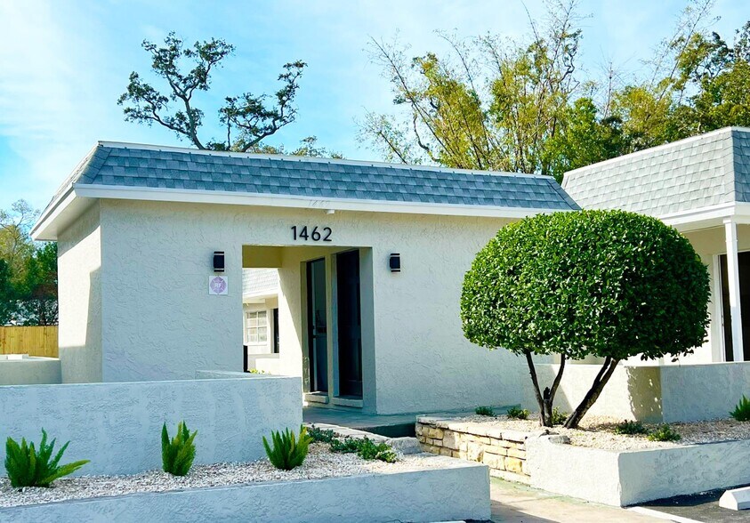 More Photos Of , Clearwater Multifamily For Sale