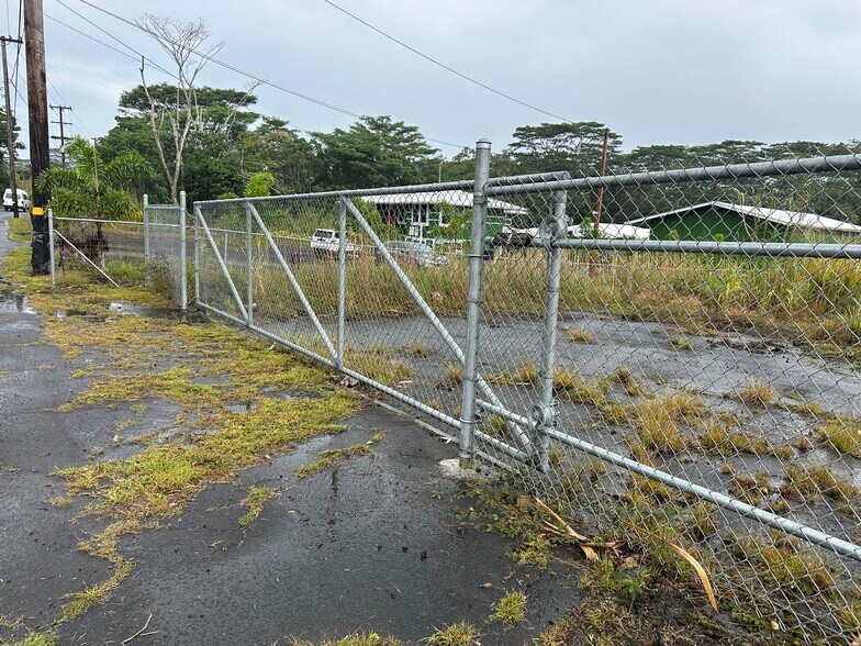 More Photos Of 15-2815 Pahoa Village, Pahoa Land For Sale