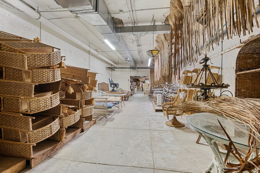 More Photos Of 730 W Hamilton St, Allentown Apartments For Sale