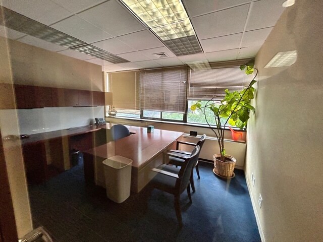 More Photos Of 9920-9922 4th Ave, Brooklyn Medical For Lease